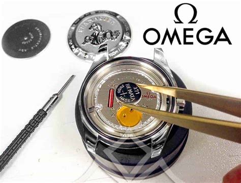 omega watch batteries|omega battery replacement price.